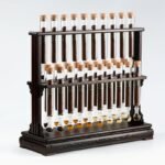 Churchill's Bank Cigar Flavor Infuser Humidor