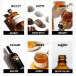 TiltVault Cigar Flavor Infuser Humidor - Image 4