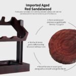 TiltVault Cigar Flavor Infuser Humidor - Image 8